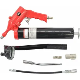 Awtools Pneumatische Wasserpistole 400ml