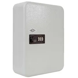 Wedo Schlüsselkasten (10242437)