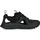 Teva Hurricane XLT3 Herren Schwarz 42