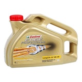 Castrol Edge Professional Longlife 3 5W-30 4 l