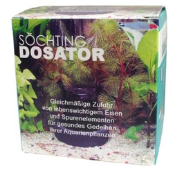 Söchting SÖCHTING Dosator