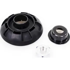 Shimano Abdeckkappe Links SG-7R46, SG-C3000 - 46,.