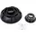 Shimano Abdeckkappe Links SG-7R46, SG-C3000 - 46,.