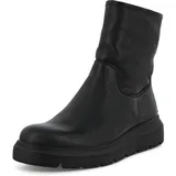 ECCO Nouvelle Black, 40 EU