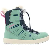 Lowa Lucy 2 GTX Hi JR rauchgrün/pflaume (7955) 27