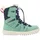 Lowa Lucy 2 GTX Hi JR rauchgrün/pflaume (7955) 27
