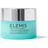 ELEMIS Pro-Collagen Vitality Augencreme 15 ml