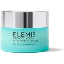 ELEMIS Pro-Collagen Vitality Augencreme 15 ml