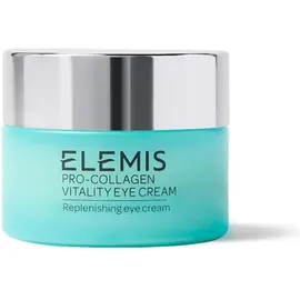 ELEMIS Pro-Collagen Vitality Augencreme 15 ml