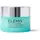 ELEMIS Pro-Collagen Vitality Augencreme 15 ml