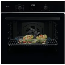 AEG TU5AB20SB