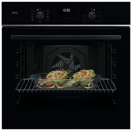 AEG TU5AB20SB