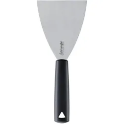 triangle Spachtel Spirit 10cm