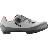 MAVIC Crossmax SL II Harbor Mist/Orange 38 2/3
