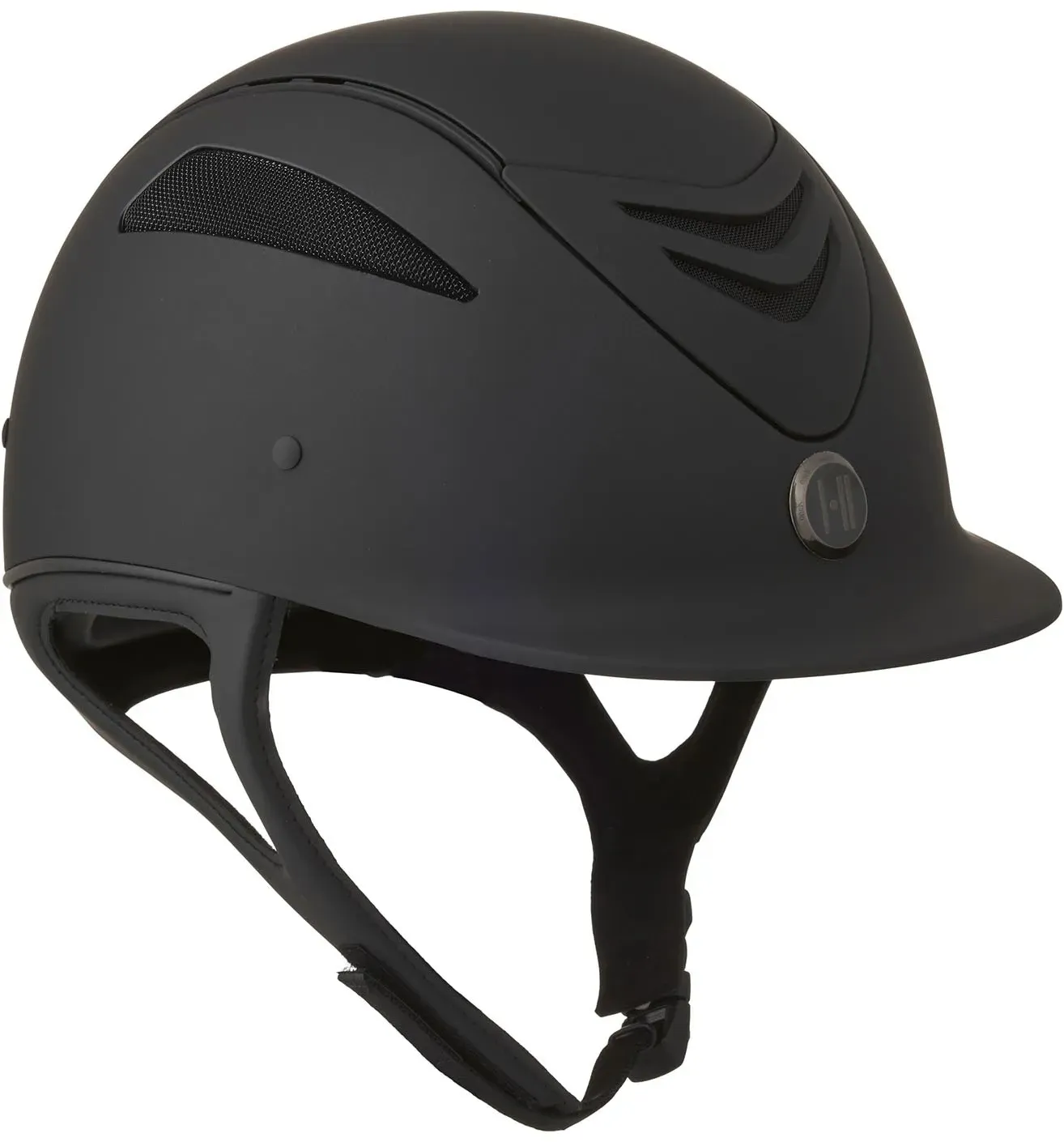 OneK Defender Pro Matt Reithelm