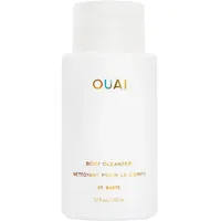 Ouai - St. Barts Duschgel 300 ml (119.97 €