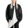 Alpha Industries Ma-1 Jacke Black S