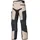 Held Hakuna Matata 3 Base Hose grau-schwarz L3XL