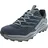 Damen Rauchblau / Blau 40