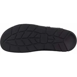 Finn Comfort Wanaka-S Herren Grau 45