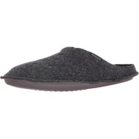 Crocs Classic Schwarz,