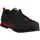 Millet Friction Zustiegsschuhe - Black / Black - EU 44 2/3