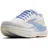 Damen Coconut/Blue Heron/Orange 37,5