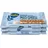 Wasa Knäckebrot Sandwich Vollkorn Roggen, Mild Cheese, je 2 Riegel à 15 g, 24 Pack