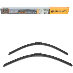 Continental Scheibenwischer VW 2800011219280