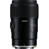Tamron Di III 90 mm F2,8, USD Makroobjektiv Nikon Z