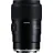 Tamron Di III 90 mm F2,8, USD Makroobjektiv Nikon Z