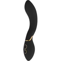 dreamtoys Dream Toys Elite Josephine, 20 cm,
