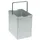 Franke Abfalltrennsystem 18 l Grau
