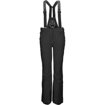 KILLTEC Laraka Damen in schwarz, - 40