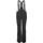 KILLTEC Laraka Damen in schwarz, - 40