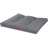 BedDog BedDog® BENNY Bett bequemes dickes Hunde-Kissen komfortables Hundebett