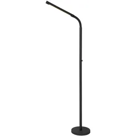 LUCIDE GILLY 36712/04/30 Schwarz