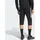 adidas Tiro 26 League 3/4 Trainingshose Schwarz M