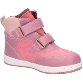 Bisgaard Matty Tex Pink 26