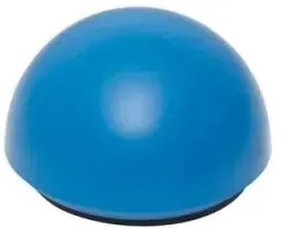 MAUL 6175037 Tafelzubehör Tafelmagnet