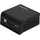 HP Pro t550 Desktop-PC 2023 4K Ultra HD Intel Celeron 2,6 GHz 32 GB RAM 32 GB eMMC Intel UHD Graphics Windows