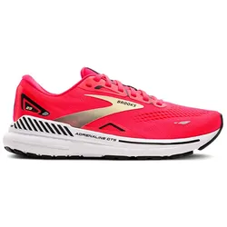 Brooks Damen Adrenaline GTS 23 rot 36.5