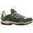 Damen Oliv / Sage 39,5