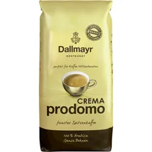Dallmayr Crema Prodomo 1000 g