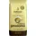 Dallmayr Crema Prodomo 1000 g