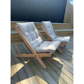 Karup Boogie (102x65x67cm)