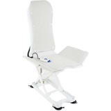 Invacare Aquatec Kogia Badewannenlifter