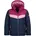 Jacke Dunkelblau 152