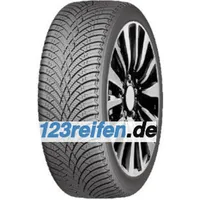 Doublestar DLA01 195/50 R15 86H XL