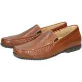 SIOUX Giumelo-708 Herren Braun 44